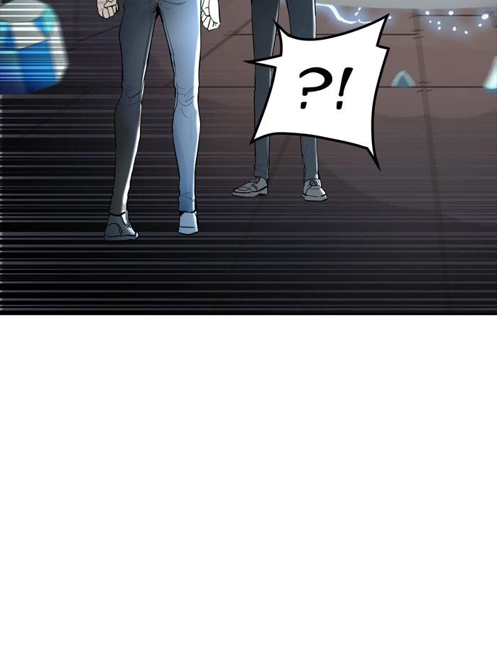 Tower of God Chapter 340, page 105 of 128