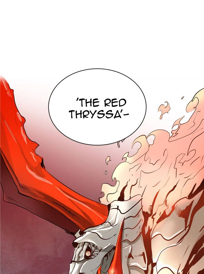 Tower of God Chapter 340, page 108 of 128