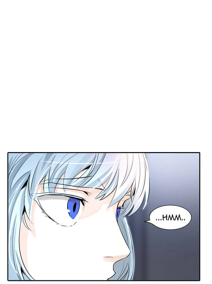 Tower of God Chapter 340, page 110 of 128