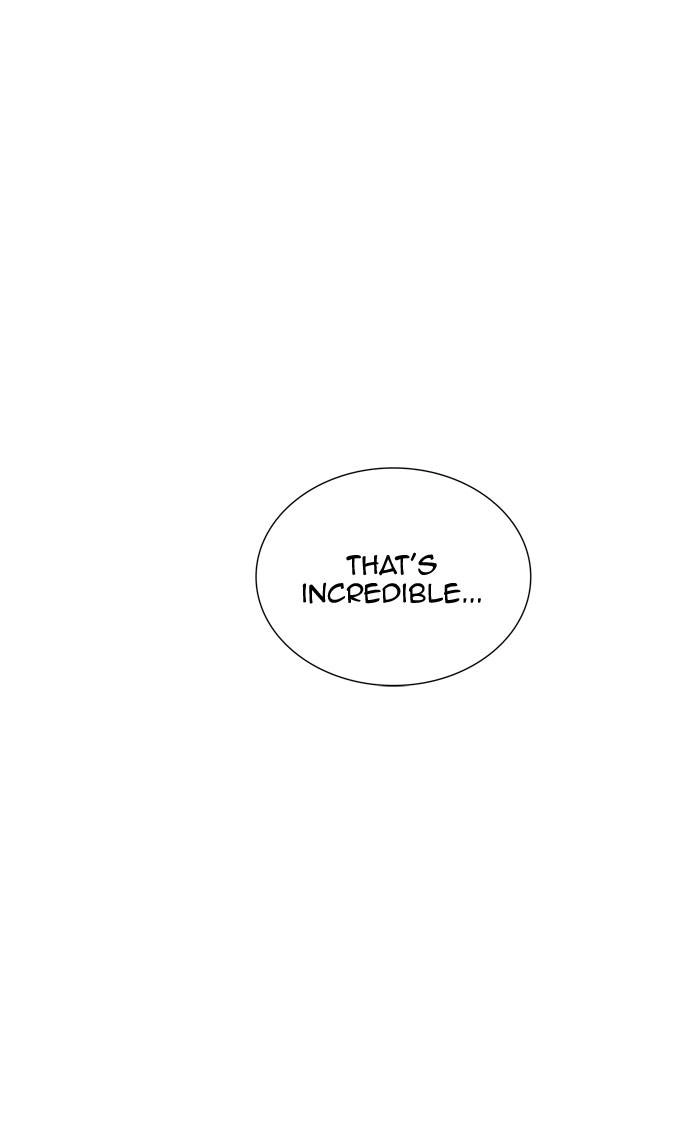 Tower of God Chapter 340, page 111 of 128
