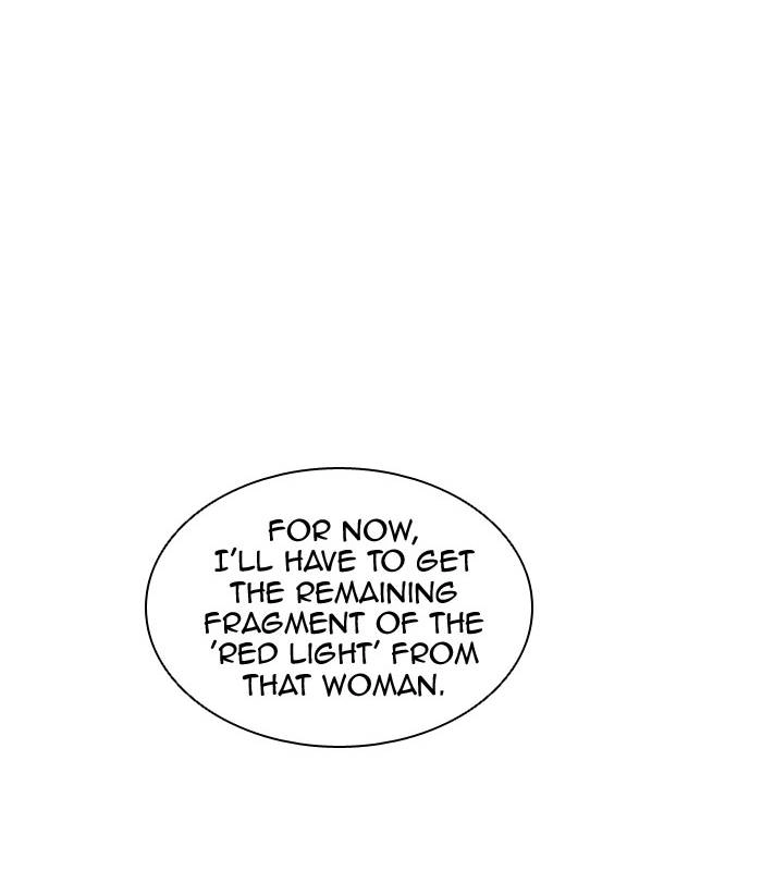 Tower of God Chapter 340, page 114 of 128