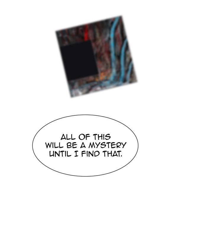 Tower of God Chapter 340, page 115 of 128