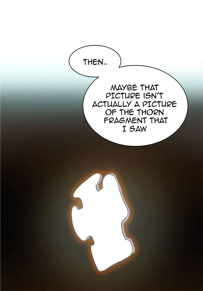 Tower of God Chapter 340, page 117 of 128
