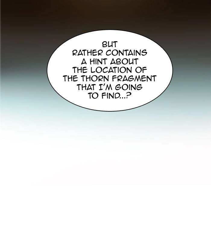 Tower of God Chapter 340, page 118 of 128
