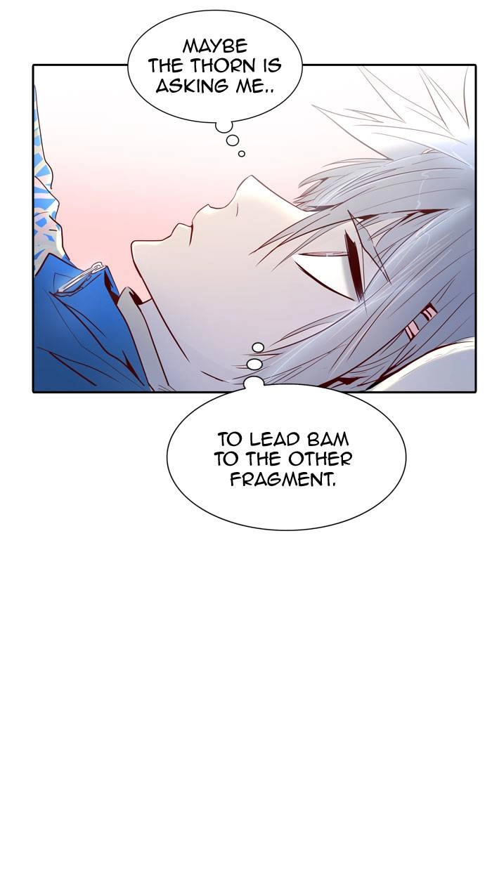 Tower of God Chapter 340, page 119 of 128