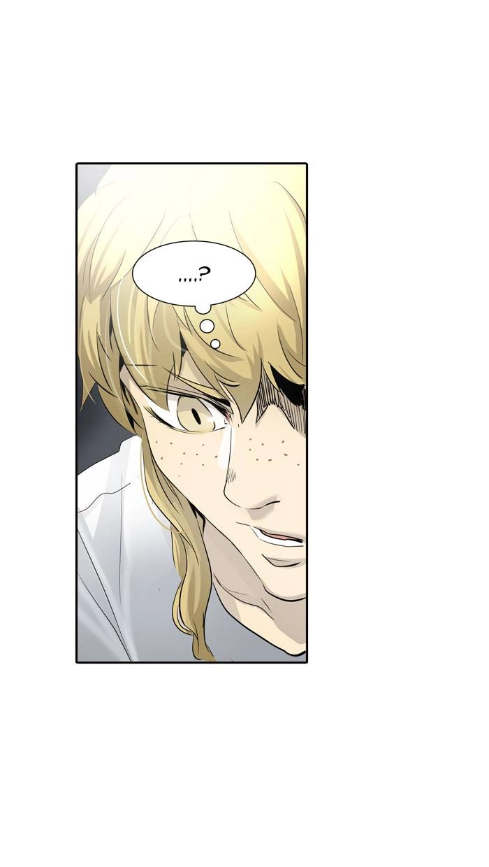 Tower of God Chapter 340, page 124 of 128
