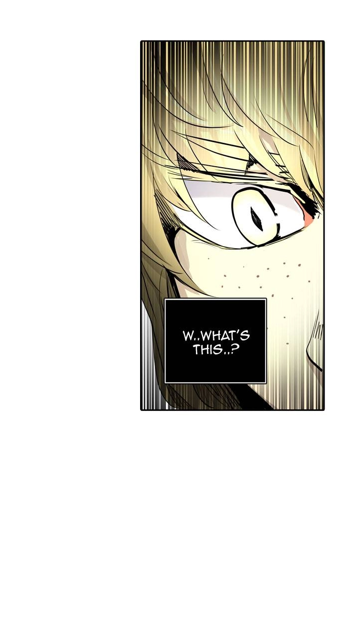 Tower of God Chapter 340, page 125 of 128