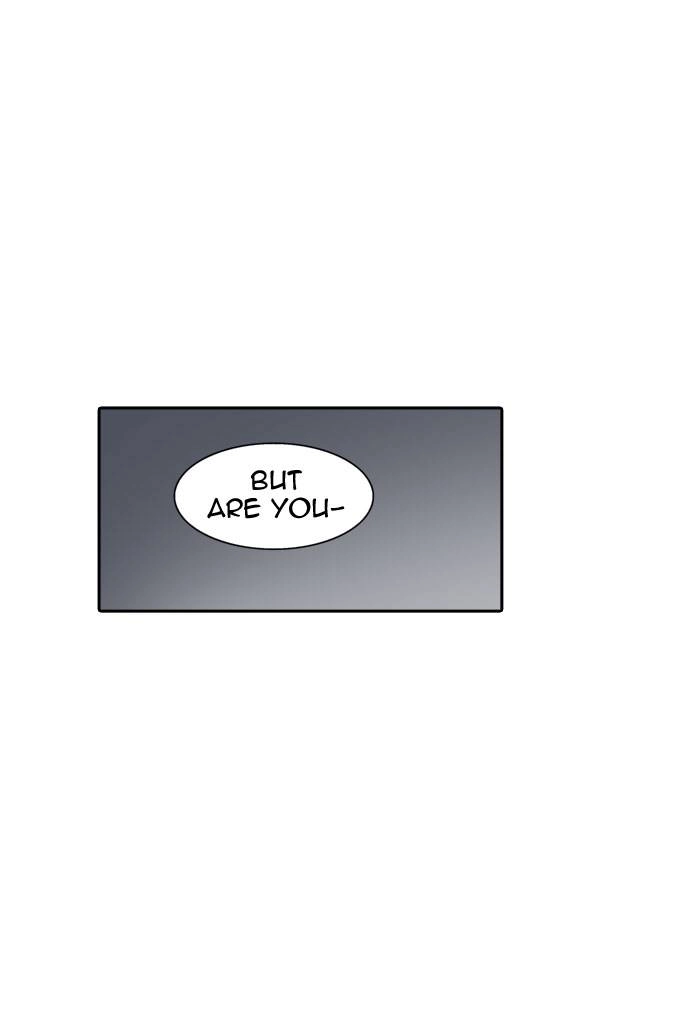 Tower of God Chapter 340, page 13 of 128