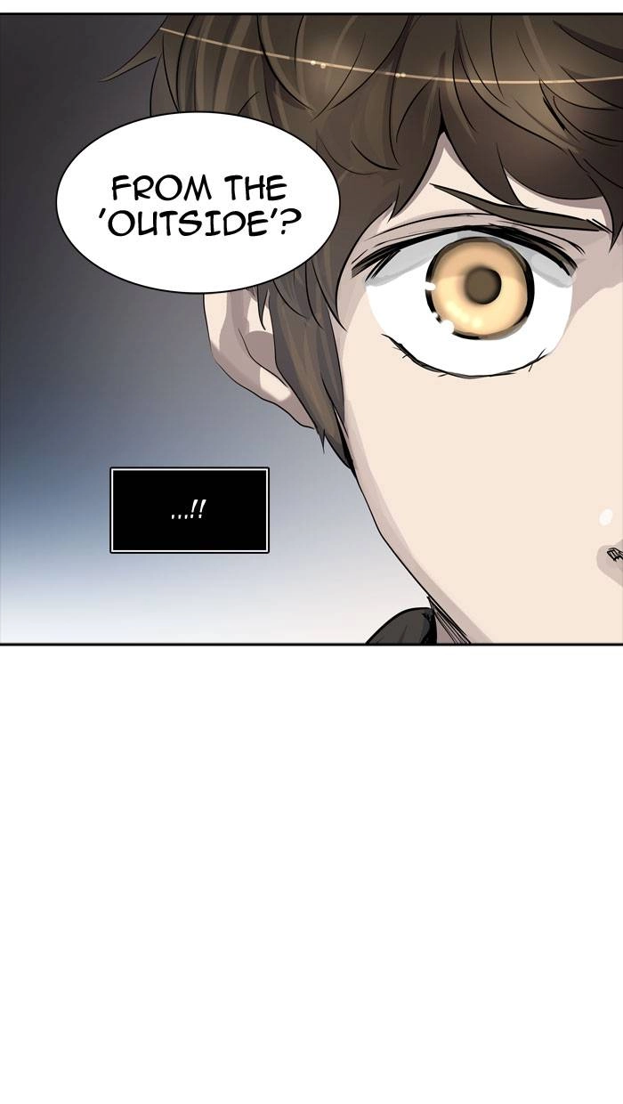 Tower of God Chapter 340, page 14 of 128