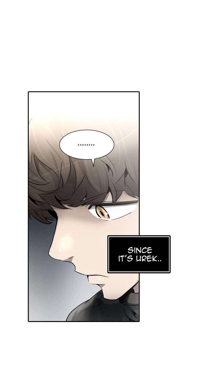 Tower of God Chapter 340, page 18 of 128