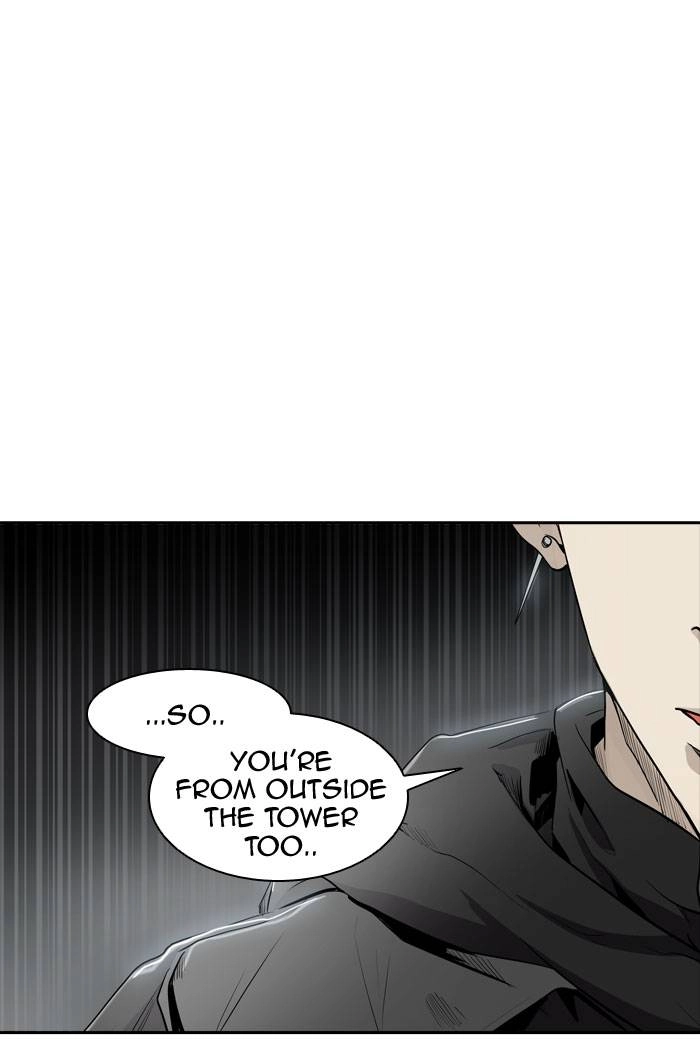 Tower of God Chapter 340, page 24 of 128