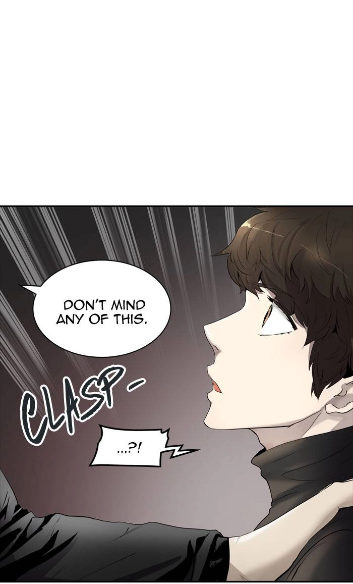 Tower of God Chapter 340, page 27 of 128