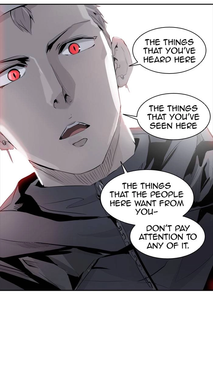 Tower of God Chapter 340, page 29 of 128