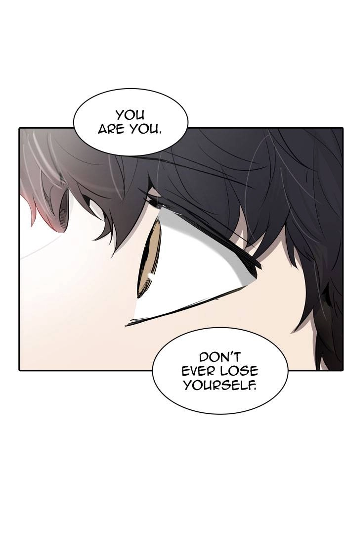 Tower of God Chapter 340, page 30 of 128