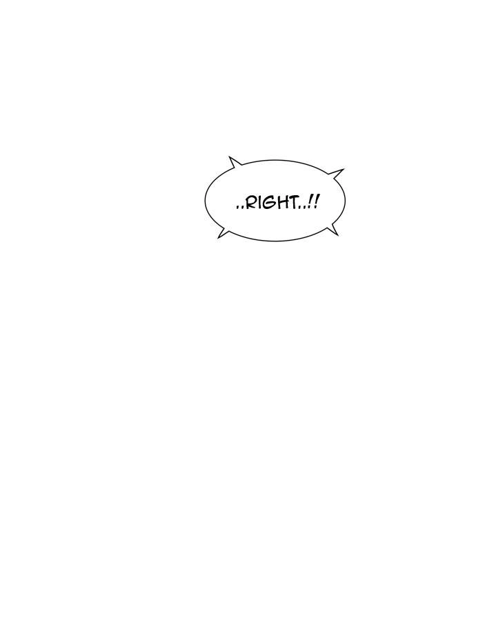 Tower of God Chapter 340, page 31 of 128