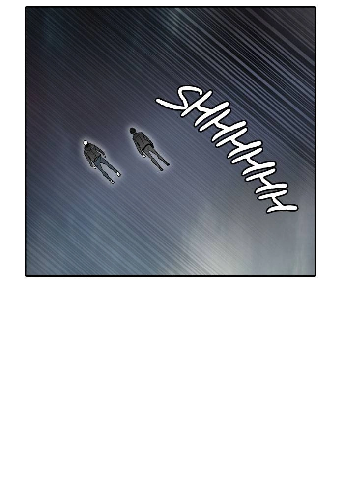 Tower of God Chapter 340, page 42 of 128