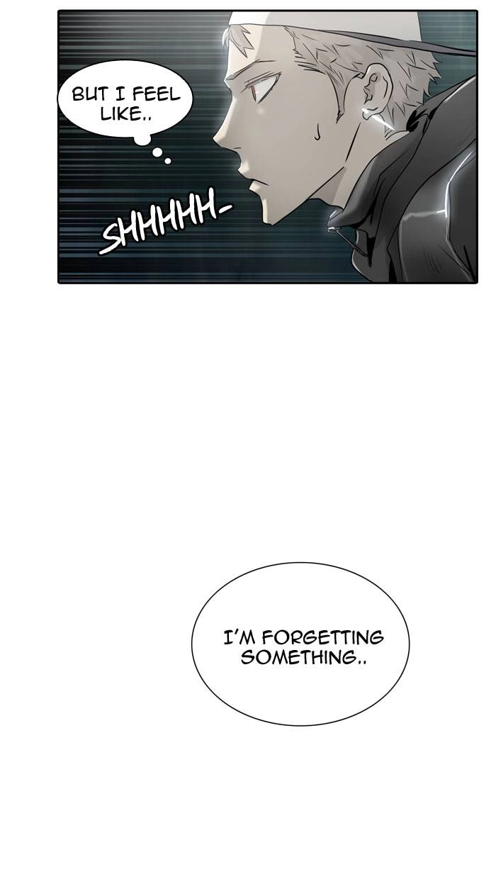 Tower of God Chapter 340, page 43 of 128