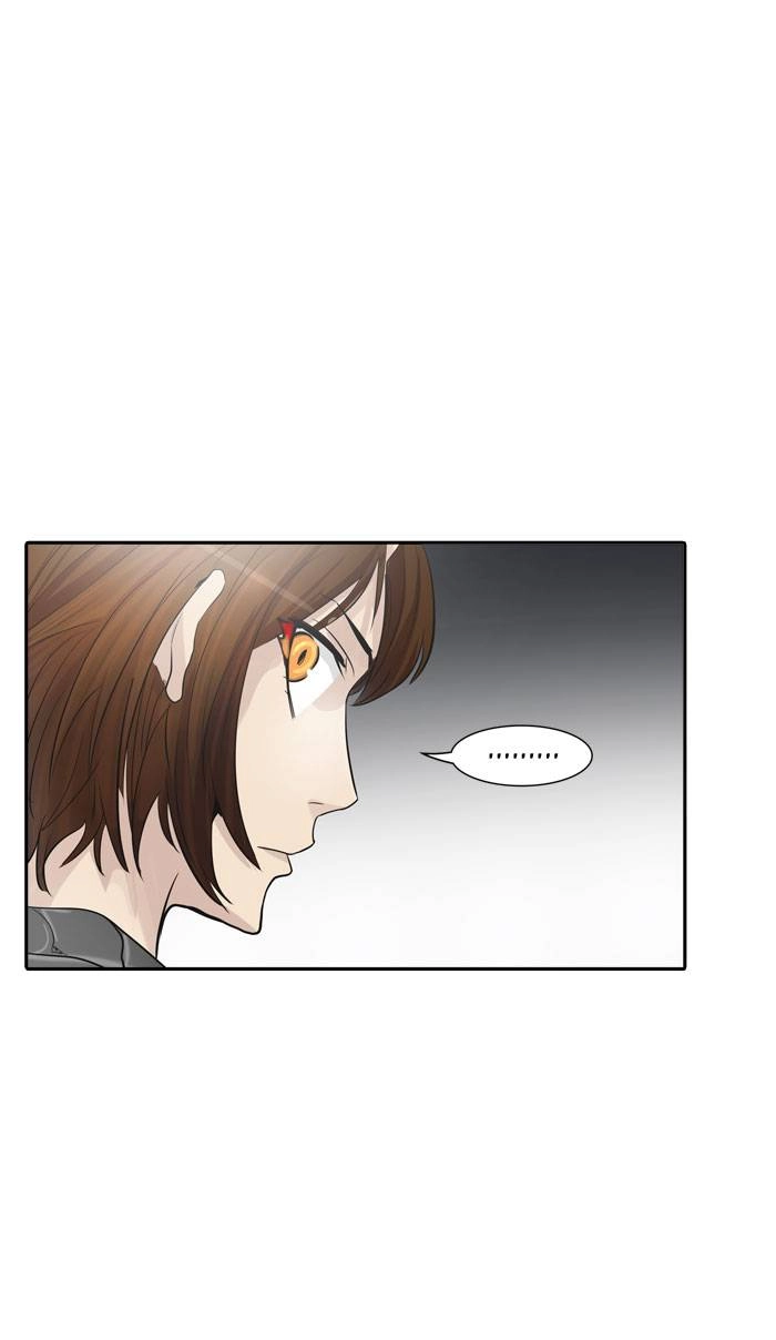 Tower of God Chapter 340, page 59 of 128