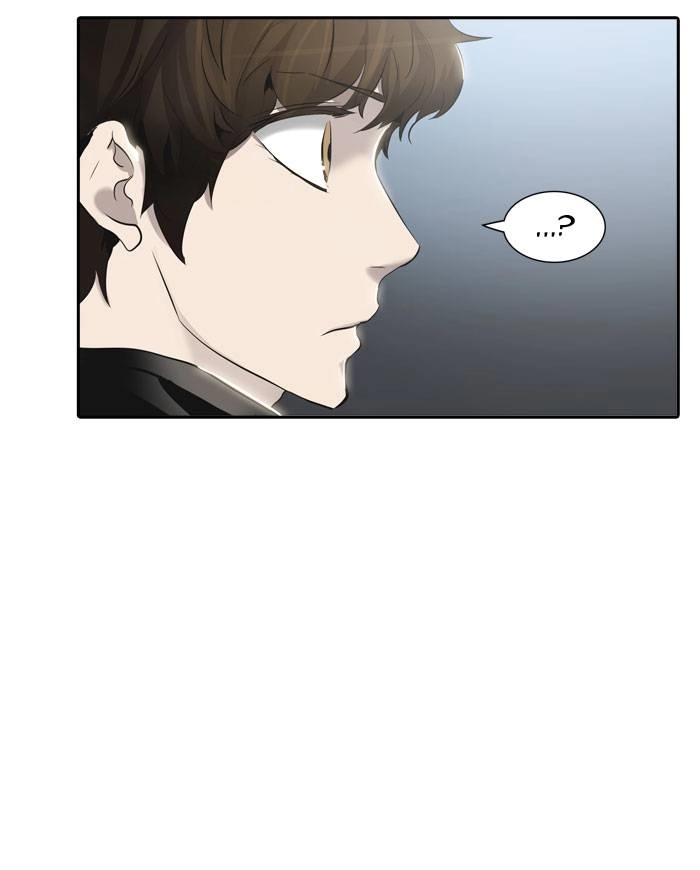 Tower of God Chapter 340, page 60 of 128