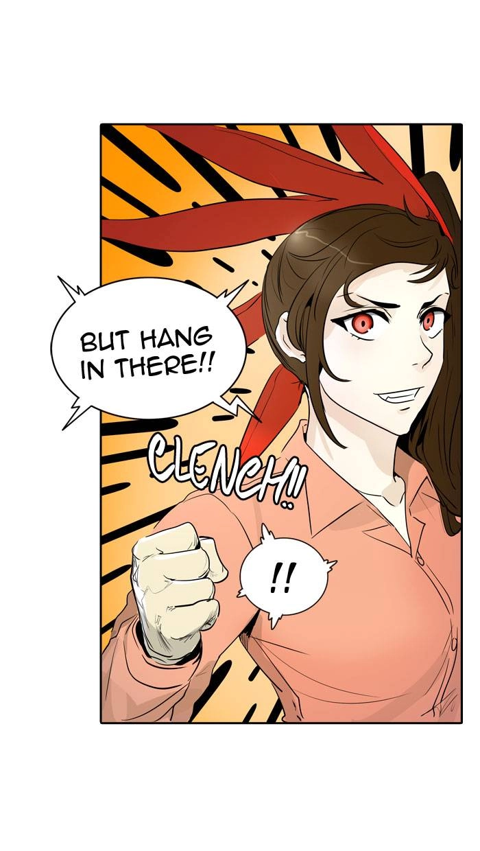 Tower of God Chapter 340, page 65 of 128