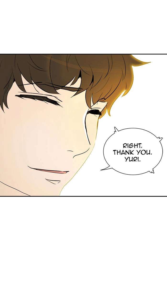 Tower of God Chapter 340, page 66 of 128