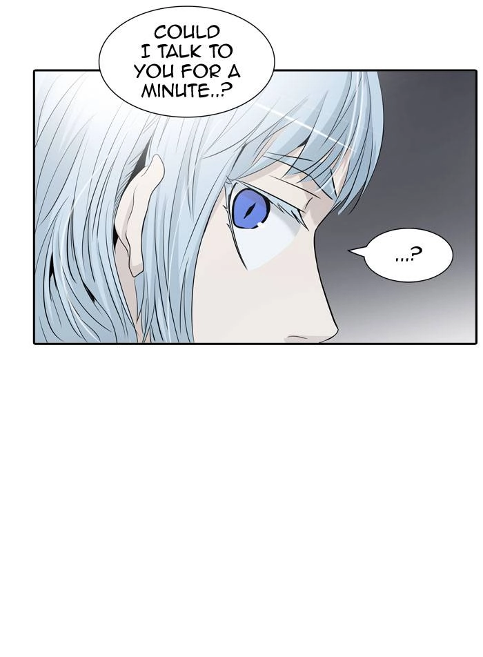 Tower of God Chapter 340, page 68 of 128