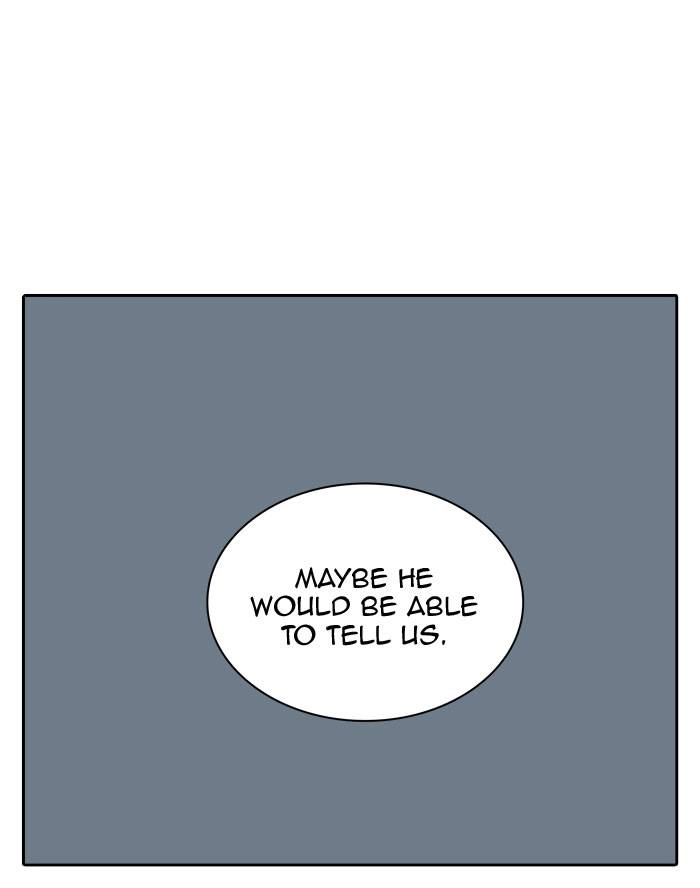 Tower of God Chapter 340, page 74 of 128