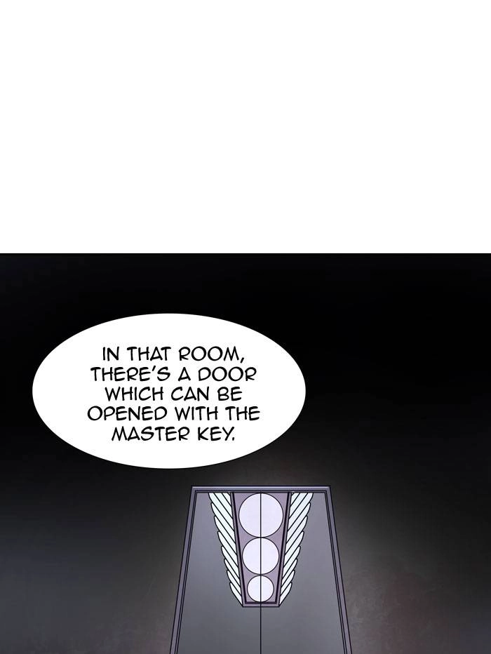 Tower of God Chapter 340, page 81 of 128