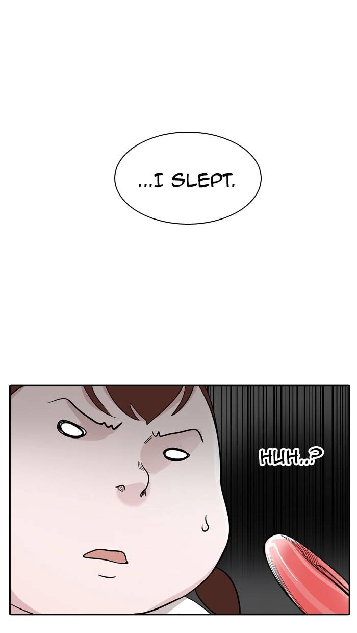 Tower of God Chapter 340, page 88 of 128