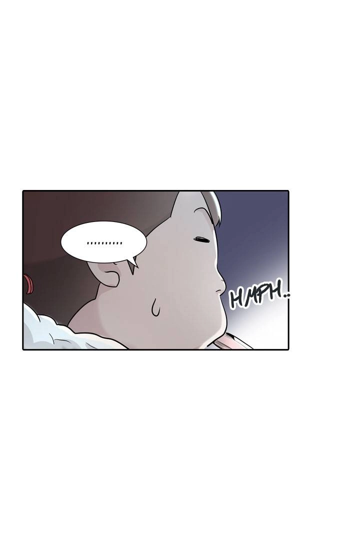 Tower of God Chapter 340, page 90 of 128