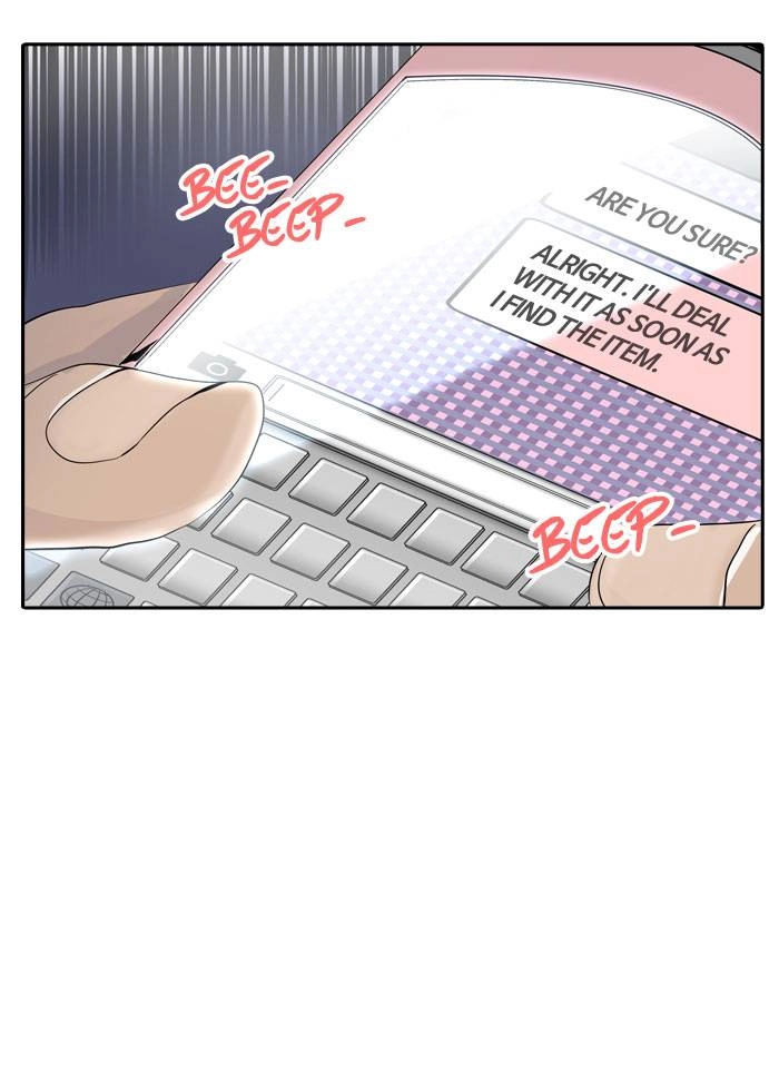 Tower of God Chapter 340, page 92 of 128