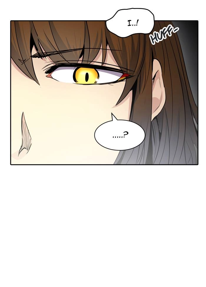 Tower of God Chapter 341, page 102 of 122