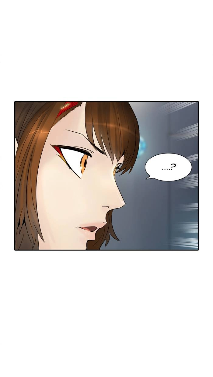Tower of God Chapter 341, page 109 of 122