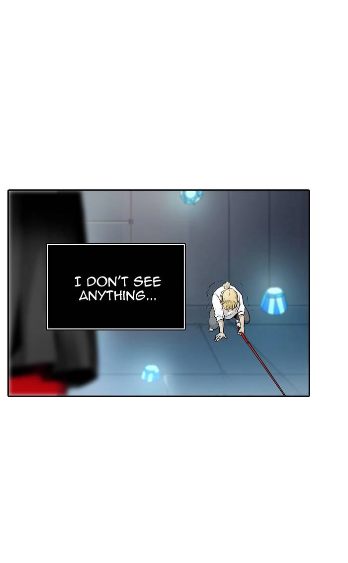Tower of God Chapter 341, page 112 of 122