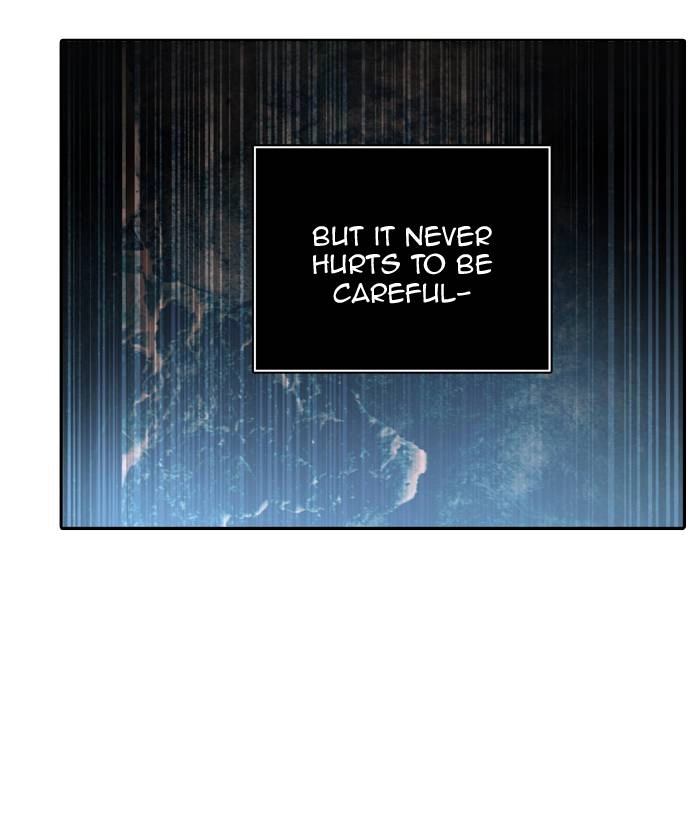 Tower of God Chapter 341, page 113 of 122