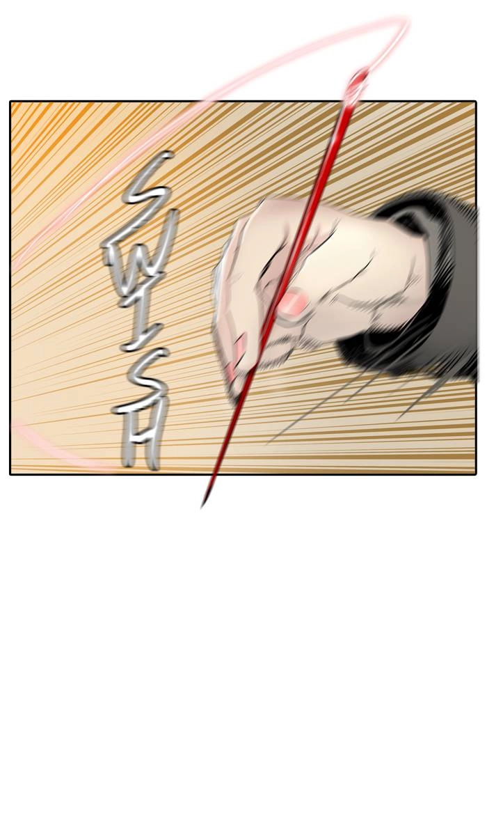 Tower of God Chapter 341, page 114 of 122