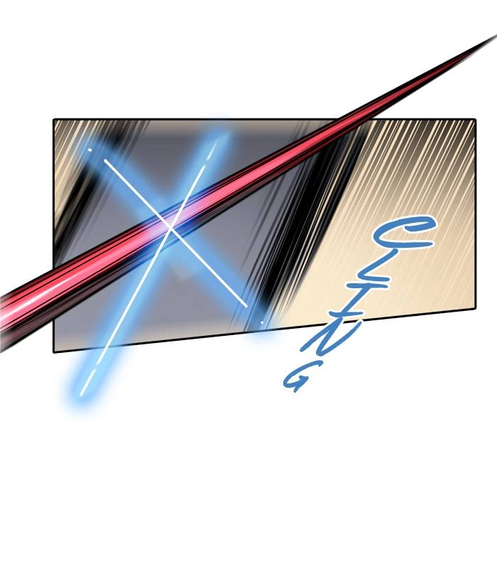 Tower of God Chapter 341, page 116 of 122