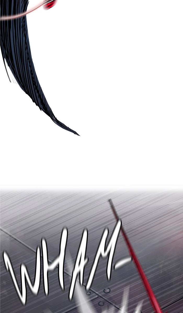 Tower of God Chapter 341, page 118 of 122