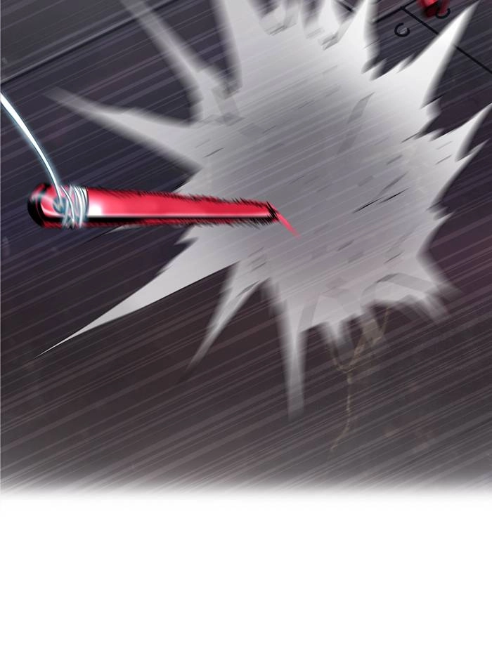 Tower of God Chapter 341, page 119 of 122