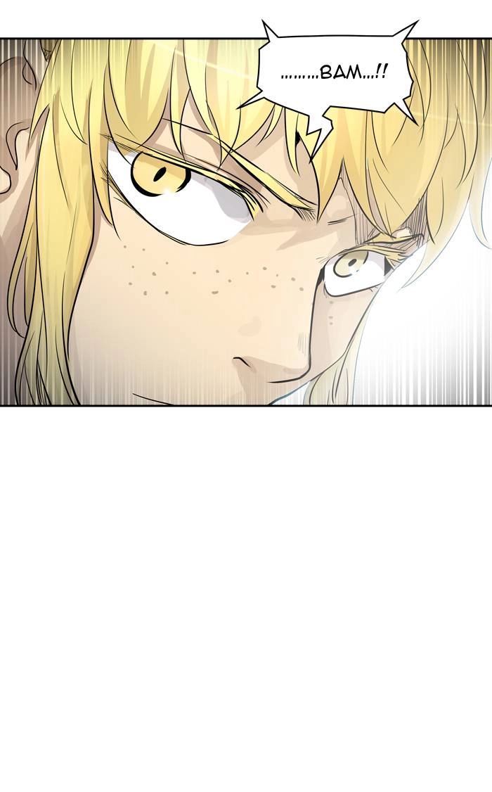 Tower of God Chapter 341, page 12 of 122