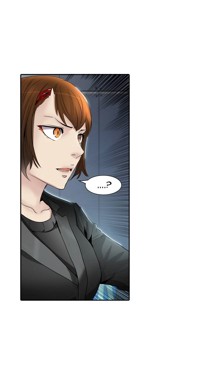 Tower of God Chapter 341, page 120 of 122