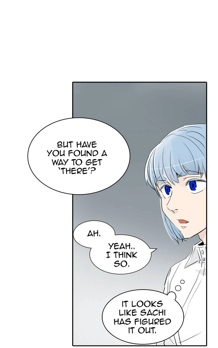 Tower of God Chapter 341, page 24 of 122
