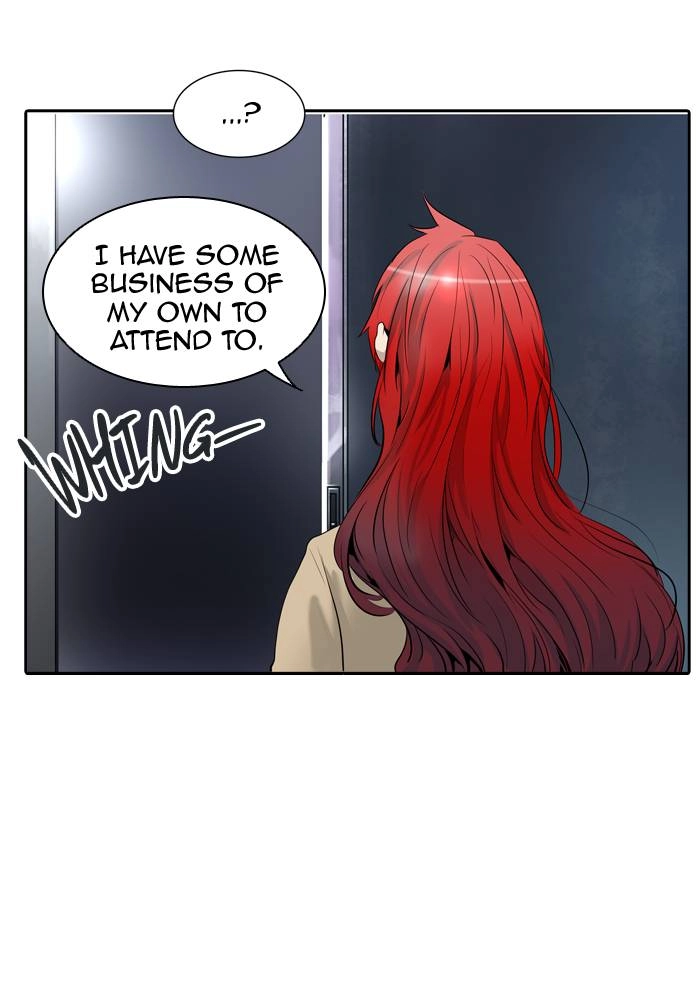 Tower of God Chapter 341, page 32 of 122