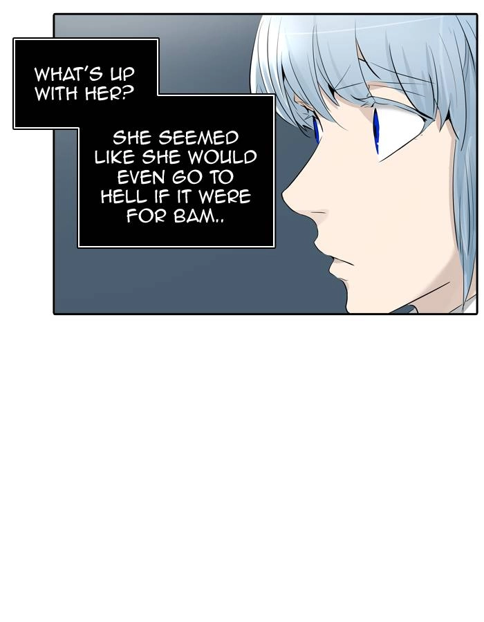 Tower of God Chapter 341, page 33 of 122