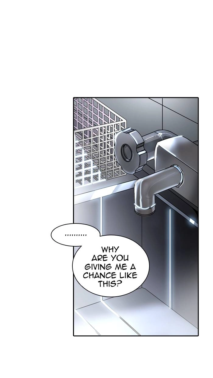 Tower of God Chapter 341, page 42 of 122