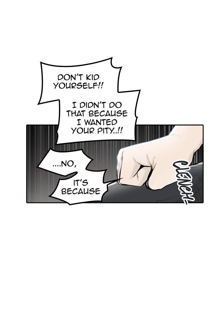 Tower of God Chapter 341, page 44 of 122