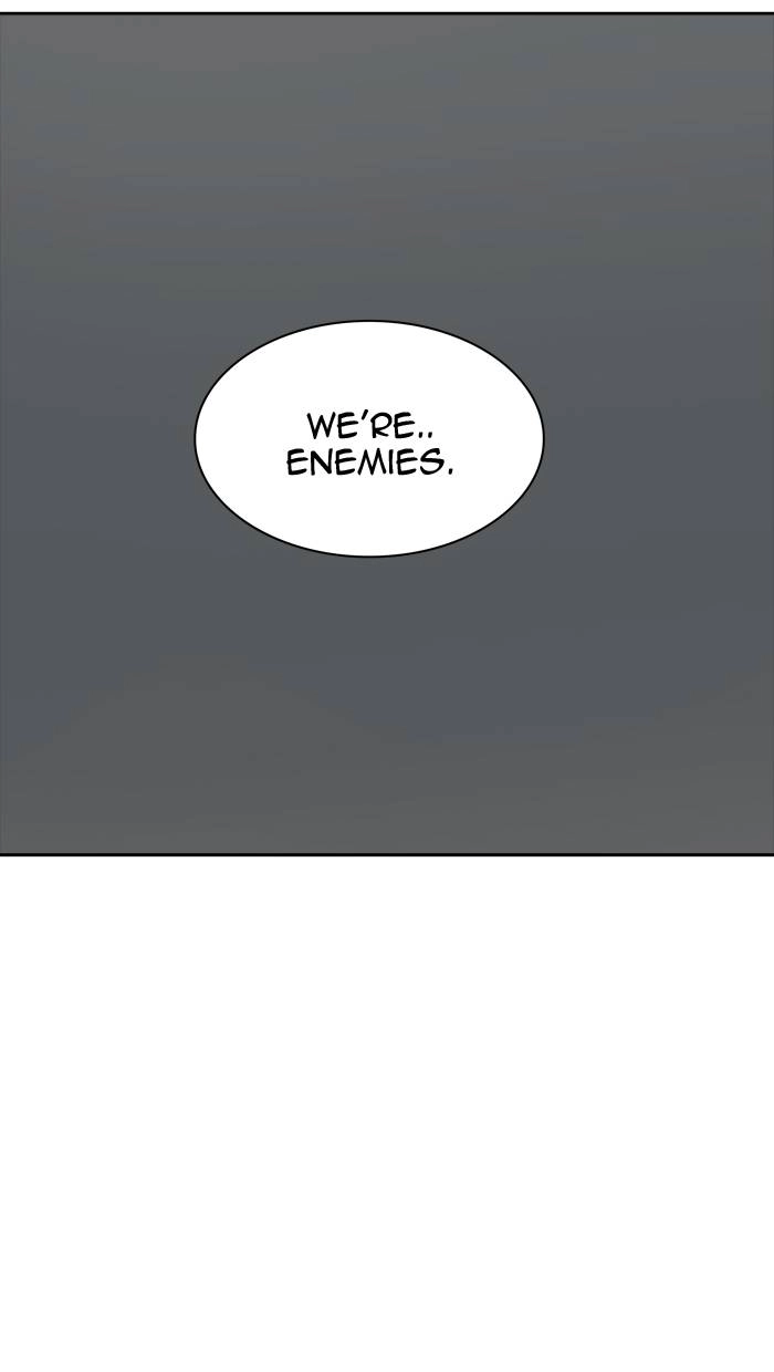 Tower of God Chapter 341, page 45 of 122