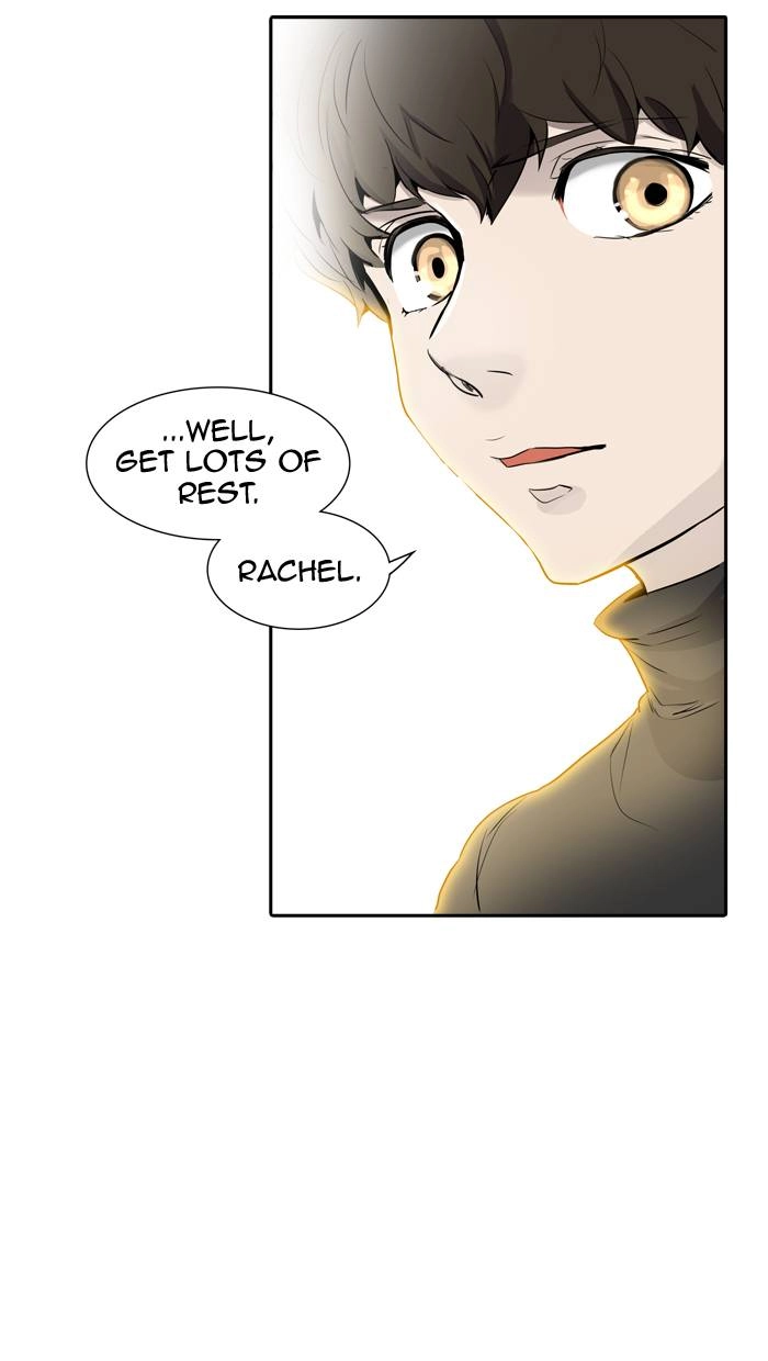 Tower of God Chapter 341, page 48 of 122
