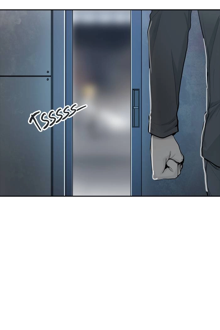 Tower of God Chapter 341, page 49 of 122