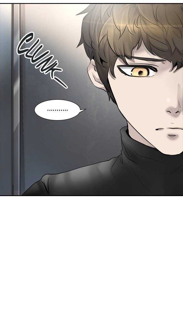Tower of God Chapter 341, page 50 of 122